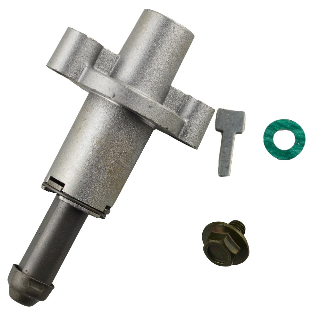 Amazon | AHL カムチェーン テンショナー セット ヤマハ XT225 Serow